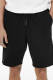 ONLY & SONS Sweatshort CERES LIFE SWEAT SHORTS