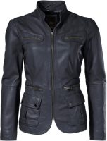 LINEA TESINI by Heine Leren jack