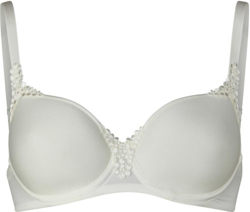 Viania T-shirt-bh (1-delig)