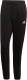 adidas Performance Joggingbroek ESSENTIALS TAPERED ELASTICCUFF 3 STRIPES PANT