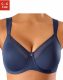 Triumph Minimizer-bh True Shape Sensation W01 met comfortbeugel