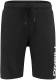 O'Neill Sweatshort LM JOGGER SHORTS