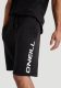 O'Neill Sweatshort LM JOGGER SHORTS