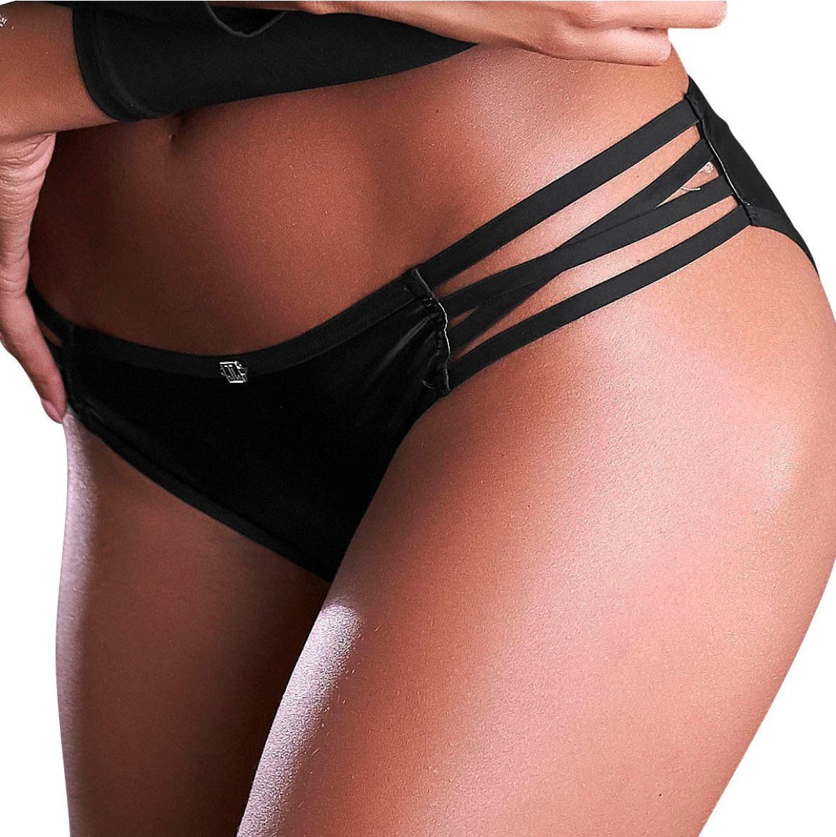 Jette Joop Rio-slip