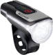 Sigma Sport Fietsverlichting Aura 80 USB koplamp (2)