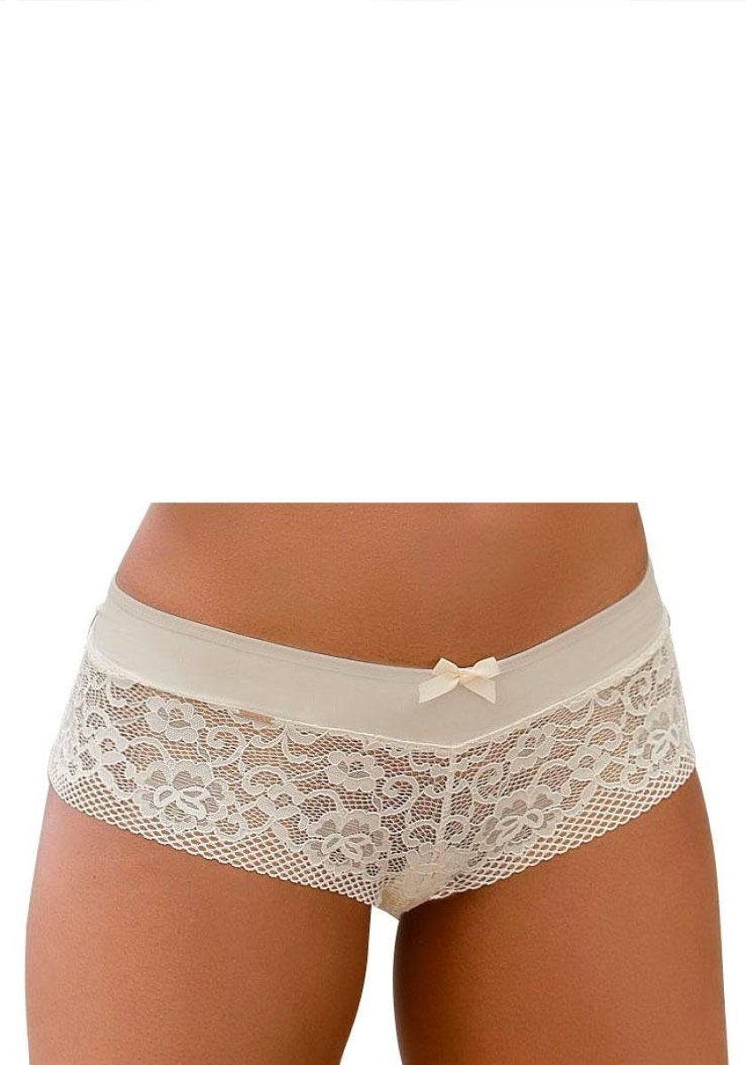 s.Oliver RED LABEL Beachwear Hipster Lisette