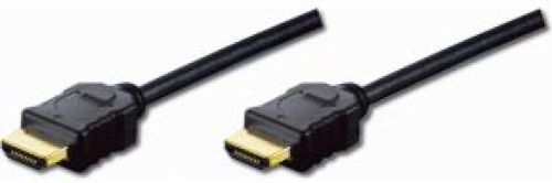 Assmann Electronic HDMI 1.4 3m - [AK-330114-030-S]