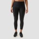 Under Armour ® Functionele tights HG Armour High-rise 7/8 NS