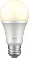 Gosund Nitebird WB2 intelligente verlichting Wit 8 W
