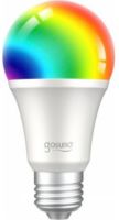 Gosund Nitebird WB4 intelligente verlichting Wit 8 W