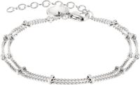 Liebeskind Berlin Edelstalen armband LJ-0585-B-20