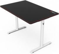 Arozzi Arena Leggero Wit