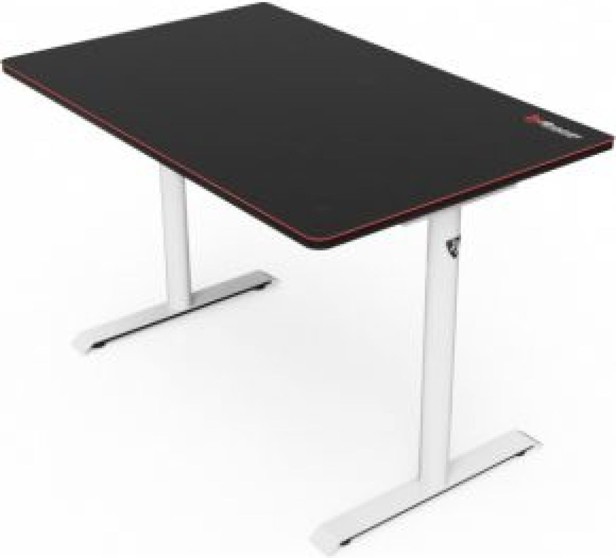 Arozzi Arena Leggero Wit