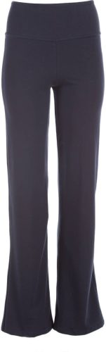 Winshape Jazzpants WH3