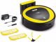 Karcher robotstofzuiger RC 3