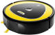 Karcher robotstofzuiger RC 3