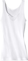 Thieme Sporthemd (3 stuks)