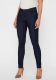 VERO MODA Skinny fit jeans VMSEVEN SHAPE UP