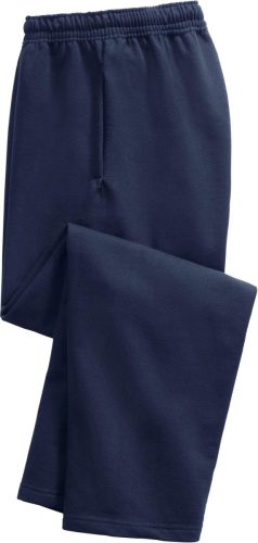 Fruit of the Loom Trainingsbroek