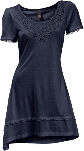 Longshirts
