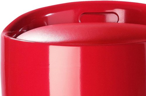 heine Hocker