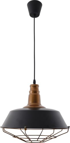 näve Hanglamp Hanglicht, hanglamp