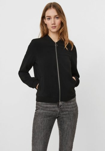 VERO MODA Blouson VMCOCO BOMBER