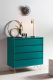 SalesFever Kast in mooie kleuren, dressoir, halkast, sidetable