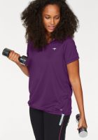 Kangaroos Functioneel shirt Grote maten