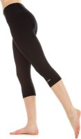 Winshape Legging 3/4-Slim Tights WTL2 aansluitend