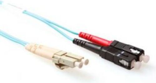 ACT RL8603 Glasvezel kabel