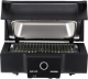 SEVERIN Tafelgrill SEVO GT PG 8106