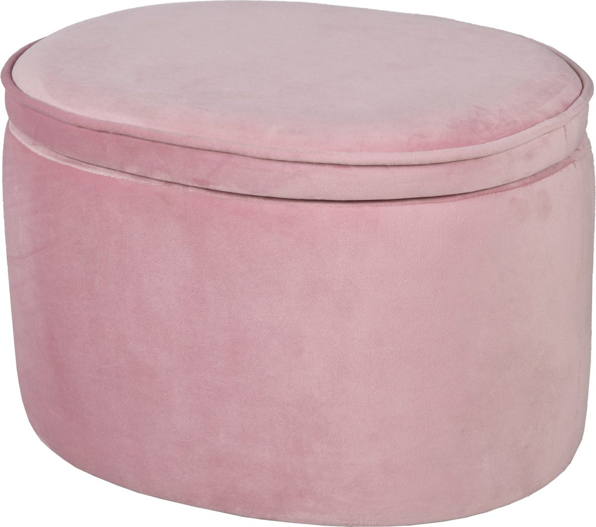 roba ® Hocker met bergruimte Lil Sofa