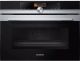 Siemens stoomoven (inbouw) CS636GBS2