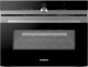 Siemens stoomoven (inbouw) CS636GBS2