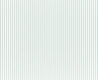 fleuresse Plaid 3775 Strepen met pit
