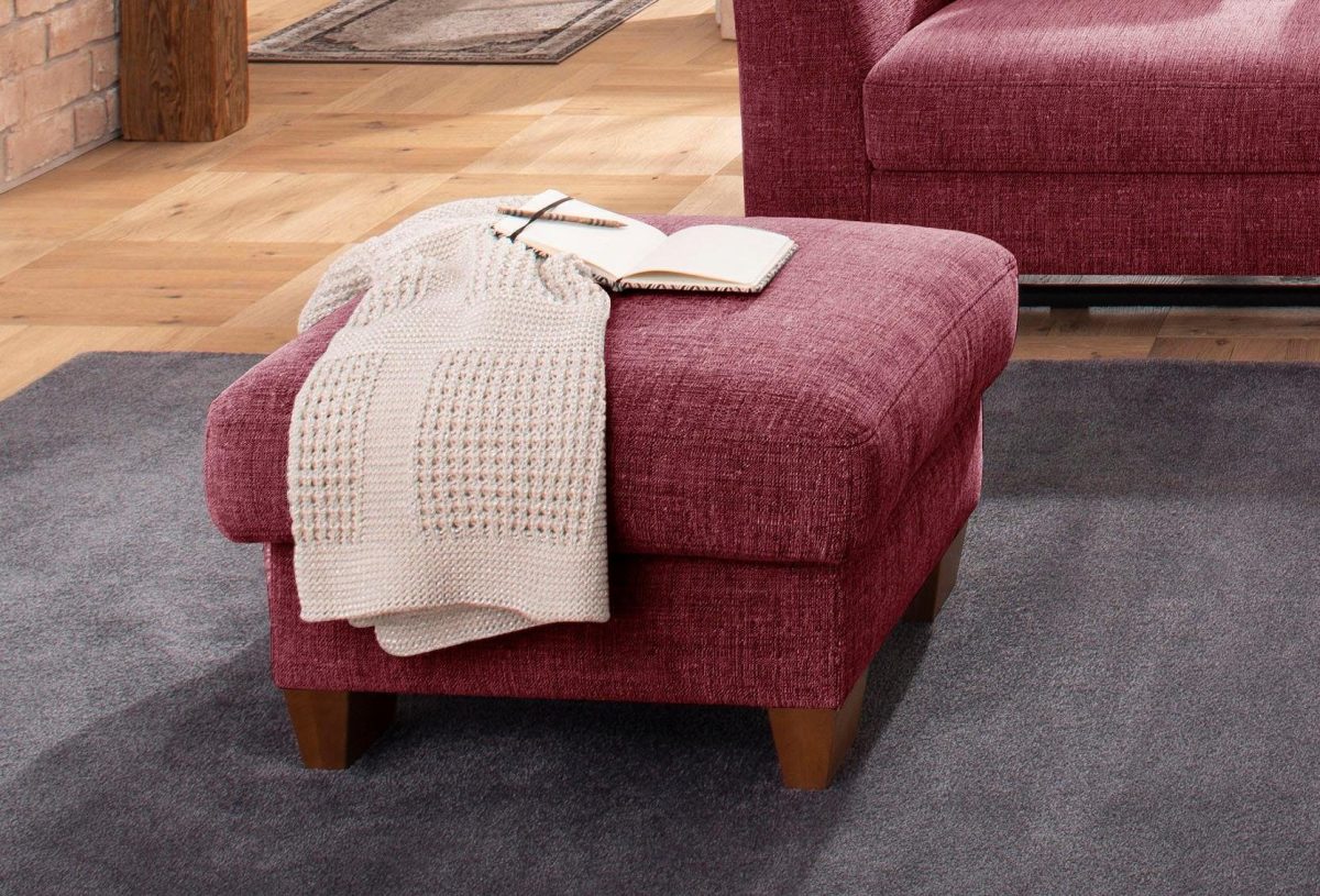 Home affaire Hocker Steve
