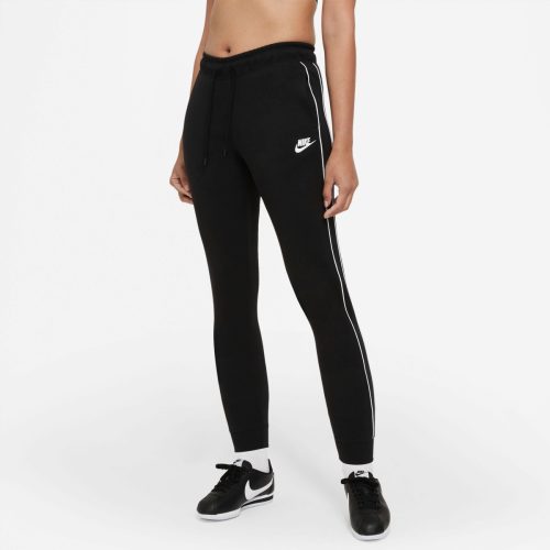 Nike Sportswear Joggingbroek