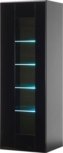 Places of Style Vitrinekast CAYMAN In modern design
