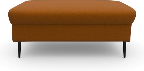 DOMO collection Zithocker Modica in een moderne look