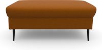 DOMO collection Zithocker Modica in een moderne look
