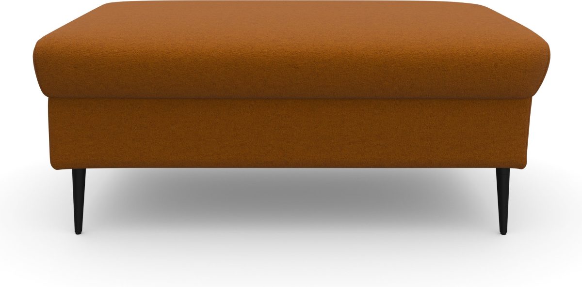 DOMO collection Zithocker Modica in een moderne look
