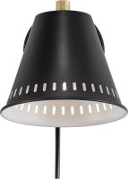 Nordlux Wandlamp Pijnboom