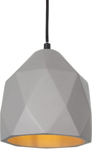 Paco Home Hanglamp FREE-TOWN