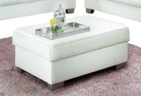 DOMO collection Hocker Amando