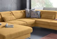 sit&more Bankkussen Sierkussen, 2-delige kussenset (set)