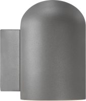 Nordlux Wandlamp HEKA Lamp voor binnen en buiten
