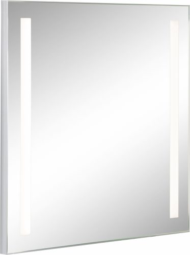 Schildmeyer Spiegel V3 Breedte 70 cm, met sensorschakelaar