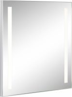 Schildmeyer Spiegel V3 Breedte 70 cm, met sensorschakelaar