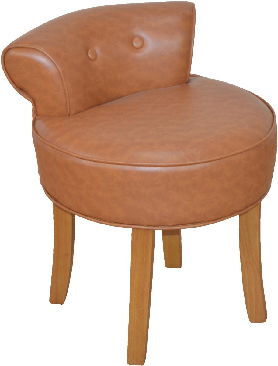 Home affaire Zithocker